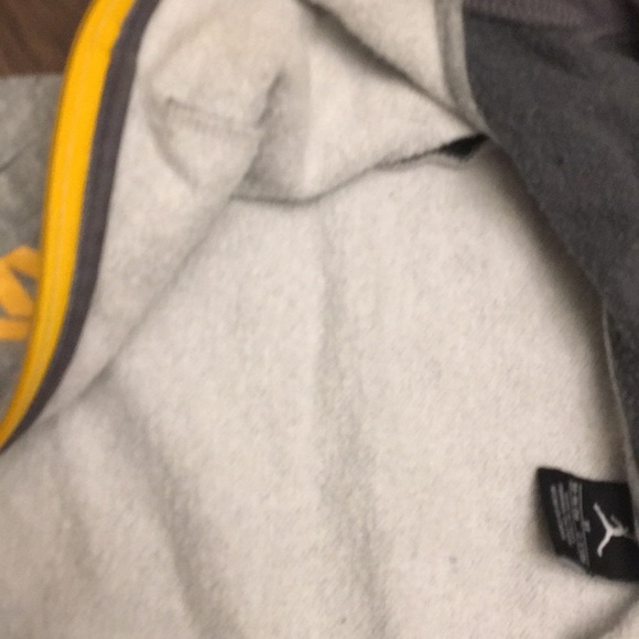 No longer fits - Picture 9 of 10